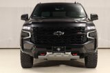 Used 2023 Chevrolet Suburban Z71 w/ Luxury Package image 5