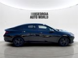 Used 2022 Hyundai Elantra SEL w/ Convenience Package image 6