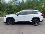 Used 2024 Toyota RAV4 Adventure image 5