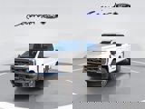 New 2025 Ford F250 Lariat w/ Lariat Ultimate Package image 3