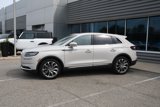 Used 2023 Lincoln Nautilus Reserve w/ Equipment Group 201A image 2
