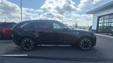 New 2025 MAZDA CX-90 3.3 Turbo S w/ Premium Package image 4