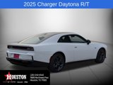 New 2025 Dodge Charger R/T w/ Quick Order Package 25M R/T image 4