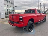New 2024 RAM 2500 Big Horn w/ Night Edition image 3