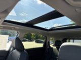 New 2026 Nissan Rogue Platinum image 5