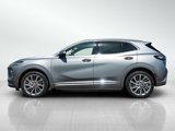 New 2025 Buick Envision Avenir image 4