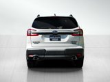 New 2025 Subaru Ascent Bronze Edition image 5