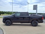 New 2025 RAM 1500 Classic Warlock image 4