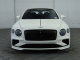 New 2025 Bentley Flying Spur Plug-In Hybrid image 2