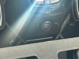 New 2025 Lincoln Aviator Reserve w/ Equipment Group 201A image 3