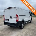 Used 2019 RAM ProMaster 1500 w/ Interior Convenience Group image 4