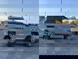 New 2026 Toyota Sequoia 1794 Edition image 4
