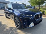 New 2026 BMW X7 xDrive40i image 6