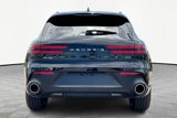 Used 2025 Genesis GV70 2.5T Sport Prestige w/ Sport Prestige Package image 4