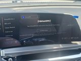 New 2024 Cadillac Lyriq Sport w/ Nappa Leather Package image 5