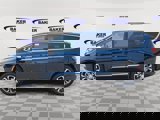 New 2025 Chrysler Pacifica Pinnacle image 5