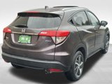 Used 2022 Honda HR-V EX-L image 6