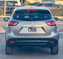 Used 2015 MAZDA CX-5 Grand Touring image 2