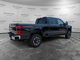 Used 2023 Ford F250 Lariat w/ Tremor Off-Road Package image 5