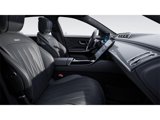 New 2025 Mercedes-Benz S 63 AMG S image 5
