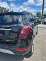 Used 2018 Buick Encore Preferred image 6