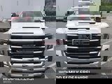 New 2025 GMC Sierra 2500 SLT w/ SLT Convenience Package image 5