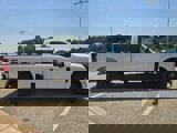 New 2025 Ford F350 4x4 SuperCab Super Duty image 4