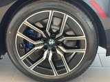 New 2025 BMW 760i xDrive image 3