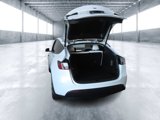 Used 2022 Tesla Model Y Long Range image 6