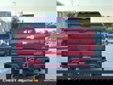 New 2026 Chevrolet Silverado 1500 High Country image 5