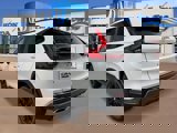 New 2026 Honda CR-V Sport Touring image 3