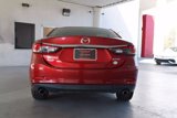 Used 2016 MAZDA MAZDA6 Sport image 4