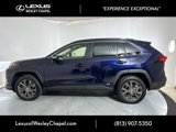 Used 2024 Toyota RAV4 XLE Premium image 5