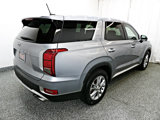 Used 2020 Hyundai Palisade SE image 6
