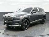 Certified 2022 Genesis GV80 3.5T Prestige Signature image 2
