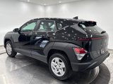 Used 2024 Hyundai Kona SE image 5