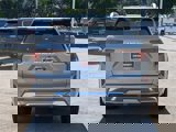 New 2026 GMC Terrain Denali image 3
