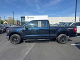 Used 2023 Ford F150 XL w/ XL Chrome Appearance Package image 2