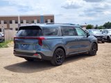 New 2026 Kia Carnival SX image 3