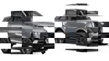 New 2026 Cadillac Escalade IQ Sport 1 w/ LPO, Floor Liner Package image 6