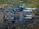 New 2025 GMC Sierra 2500 Denali w/ LPO, GMC Protection Package image 2