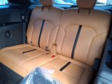 New 2025 MAZDA CX-90 3.3 Turbo S w/ Premium Plus image 6