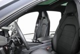 New 2025 Porsche Panamera 4 image 5