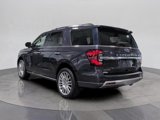 Certified 2023 Ford Expedition Limited image 3