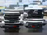 New 2025 Chevrolet Silverado 1500 LT Trail Boss w/ Protection Package image 2