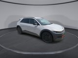 New 2025 Hyundai Ioniq 5 XRT image 2