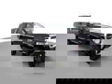 Used 2022 GMC Yukon XL SLT w/ SLT Luxury Package image 3
