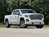 Used 2021 GMC Sierra 1500 Denali w/ Driver Alert Package II image 2