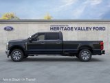 New 2025 Ford F350 Lariat image 5