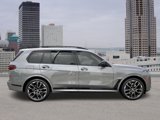 Used 2026 BMW X7 M60i image 4